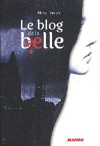 Livrenpoche : Le blog de la belle - Mary Temple - Livre