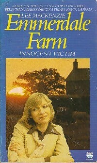 Livrenpoche : Emmerdale farm - Lee Mackenzie - Livre