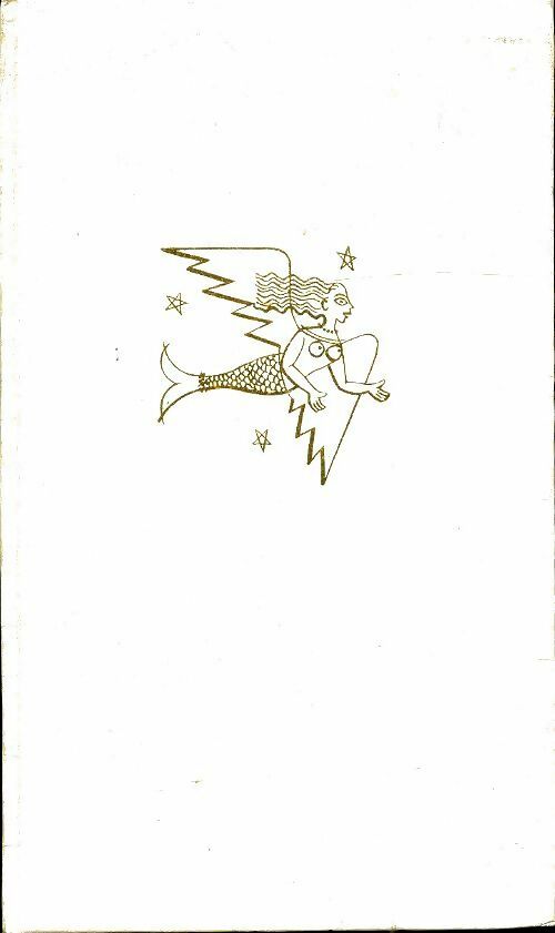 Livrenpoche : La neige en deuil - Henri Troyat - Livre