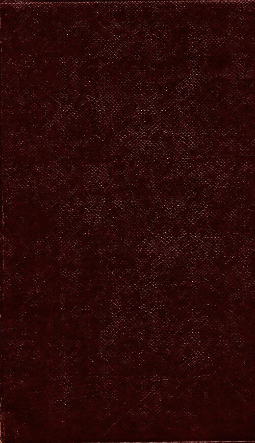 Livrenpoche : La dame aux oeillets - Archibald Joseph Cronin - Livre