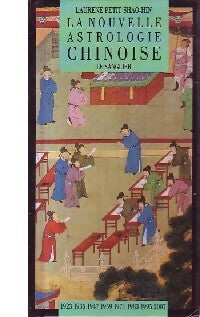 Livrenpoche : Le sanglier - Laurène Petit Shao-Hin - Livre