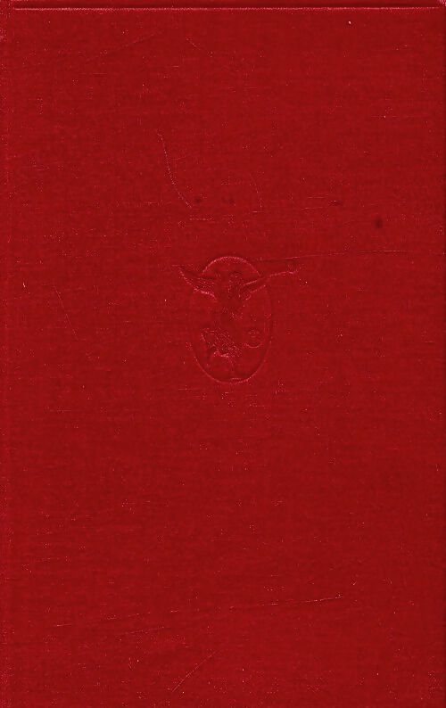 Livrenpoche : Théâtre complet Tome IV - Molière - Livre