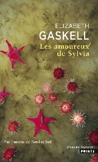 Livrenpoche : Les amoureux de Sylvia - Elizabeth Gaskell - Livre