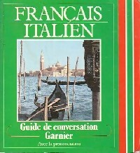 Livrenpoche : Français / Italien - Ettore Mencacci - Livre