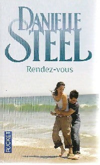 Livrenpoche : Rendez-vous - Danielle Steel - Livre