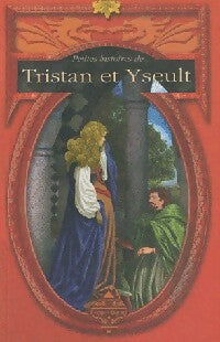Livrenpoche : Tristan et Yseult - Sylvie Ferdinand - Livre