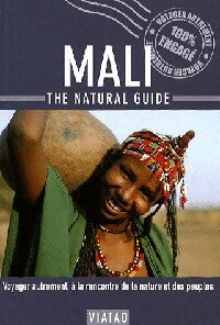 Mali - Inconnu -  Voyager autrement - Livre