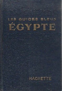 Livrenpoche : Egypte - Inconnu - Livre