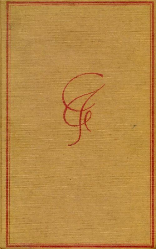 Livrenpoche : Le filet tendu - Michel Dorlys - Livre