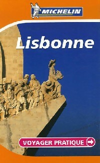 Livrenpoche : Lisbonne - Inconnu - Livre