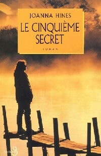 Livrenpoche : Le cinquième secret - Joanna Hines - Livre