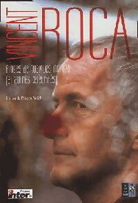 Livrenpoche : Eloges de quelques inutiles - Vincent Roca - Livre