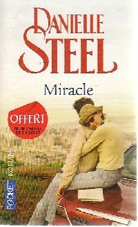 Livrenpoche : Miracle - Danielle Steel - Livre