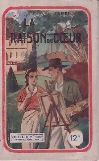 Livrenpoche : La raison du coeur - Sreidi - Livre