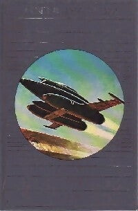 La troisième race - Poul Anderson - Livre