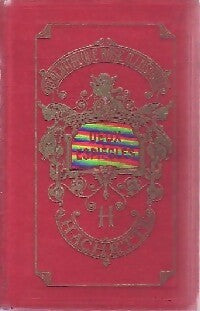 Livrenpoche : Deux espiègles - Marie-Thérèse Latzarus - Livre