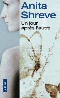Livrenpoche : Un jour après l'autre - Anita Shreve - Livre