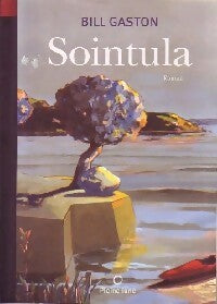 Livrenpoche : Sointula - Bill Gaston - Livre
