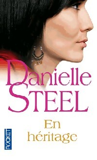 Livrenpoche : En héritage - Danielle Steel - Livre