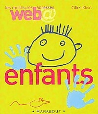 Livrenpoche : Enfants - Gilles Klein - Livre