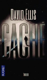 Livrenpoche : Caché - David Ellis - Livre