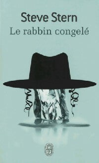 Le rabbin congelé - Steve Stern - Livre