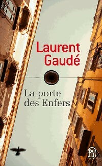 Livrenpoche : La porte des enfers - Laurent Gaudé - Livre