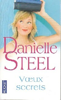 Livrenpoche : Voeux secrets - Danielle Steel - Livre