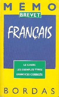 Livrenpoche : Français - Inconnu - Livre