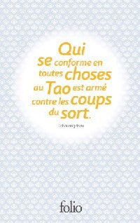 Livrenpoche : Coffret Sagesses I (3 vols.) - Collectif - Livre