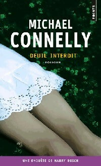 Livrenpoche : Deuil interdit - Michael Connelly - Livre