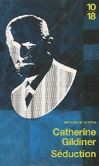 Livrenpoche : Séduction - Catherine Gildinier - Livre