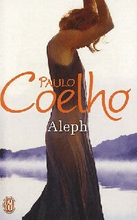 Livrenpoche : Aleph - Paulo Coelho - Livre