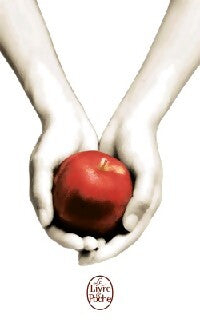 Livrenpoche : Twilight Tome I : Fascination - Stephenie Meyer - Livre