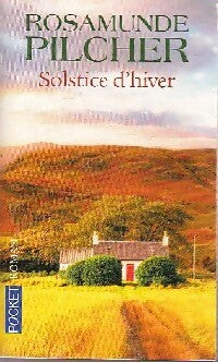 Livrenpoche : Solstice d'hiver - Rosamunde Pilcher - Livre