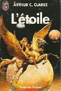 Livrenpoche : L'étoile - Arthur Charles Clarke - Livre