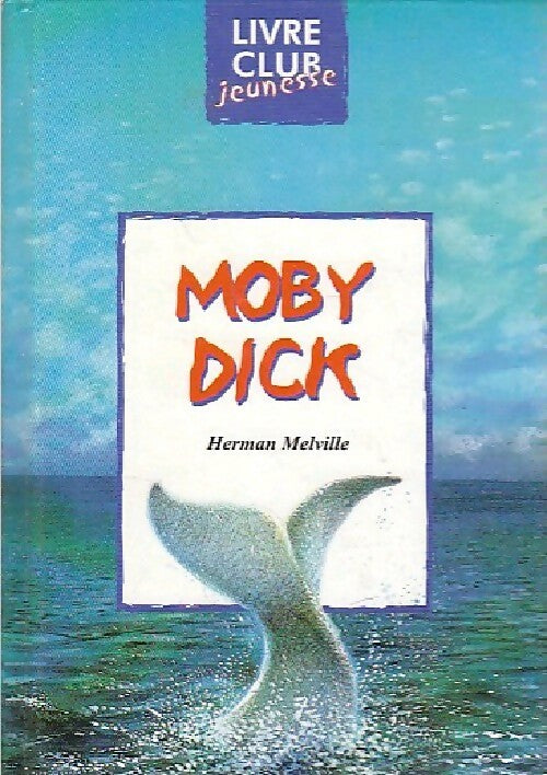 Livrenpoche : Mardi - Herman Melville - Livre