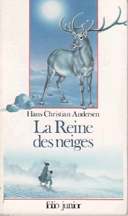 Livrenpoche : La vallée des mammouths - Michel Peyramaure - Livre