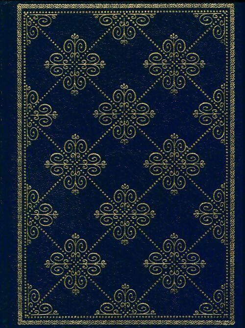 Livrenpoche : Rosebud Tome II - Paul Bonnecarrère, Joan Hemingway - Livre