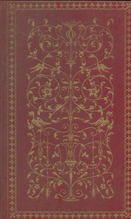 Livrenpoche : En gagnant mon pain - Maxime Gorki - Livre