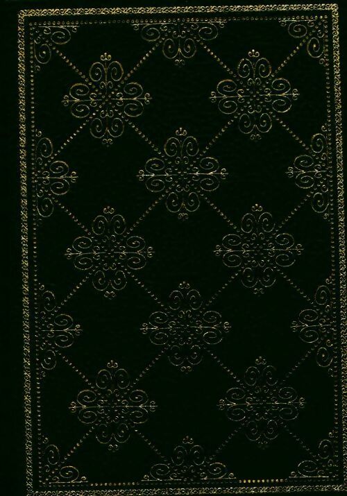 Livrenpoche : Isabelle ou l'arrière saison - Jean Freustié - Livre