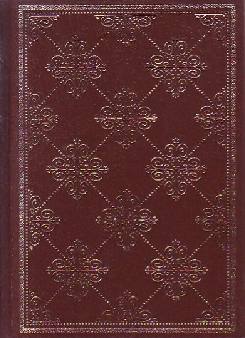 Livrenpoche : Noële aux quatre vents Tome I - Dominique Saint-Alban - Livre
