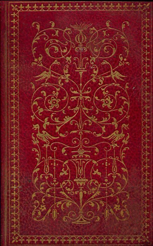 Livrenpoche : Récits d'un chasseur / Premier amour - Ivan Sergeievitch Tourguenieff - Livre