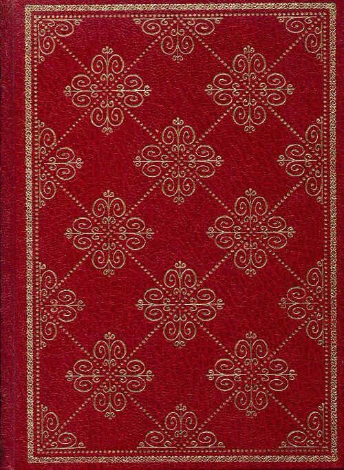 Livrenpoche : Mademoiselle B. - Maurice Pons - Livre