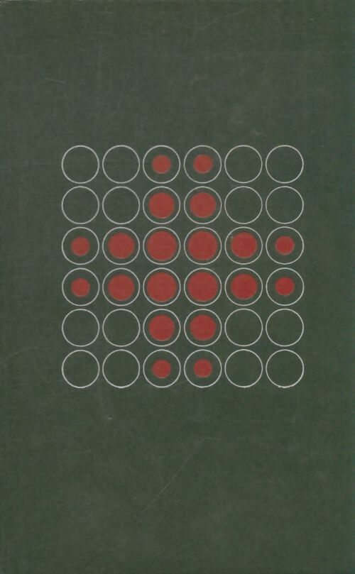 Livrenpoche : Les hommes en blanc Tome I : Tu seras médecin - André Soubiran - Livre