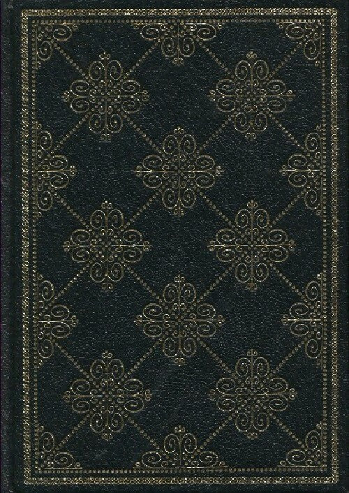 Livrenpoche : Le petit matin - Christine De Rivoyre - Livre