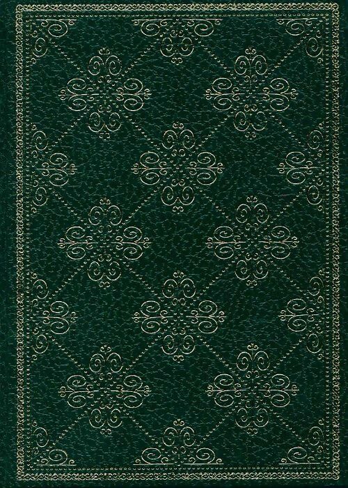 Livrenpoche : Léone et les siens - Claude Roy - Livre