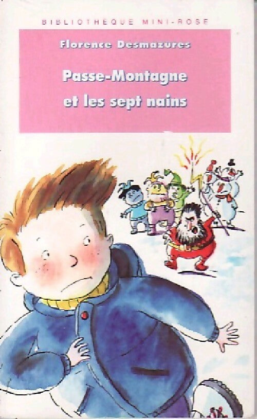 Livrenpoche : La forêt vierge - Pierre Dapremont - Livre