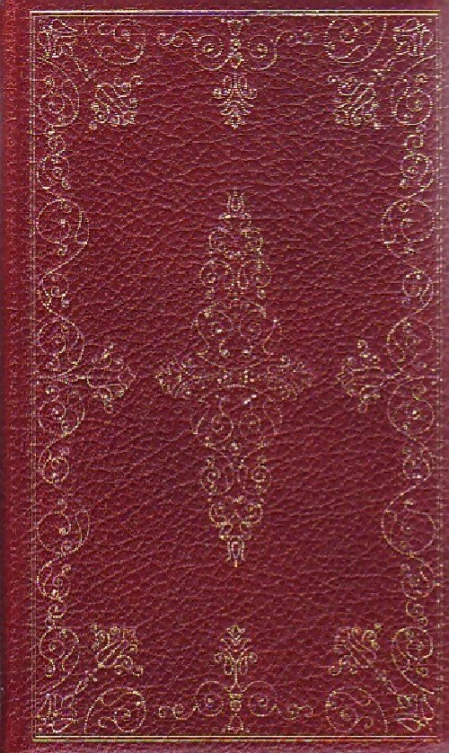 Livrenpoche : Les aventures de David Copperfield Tome II - Charles Dickens - Livre