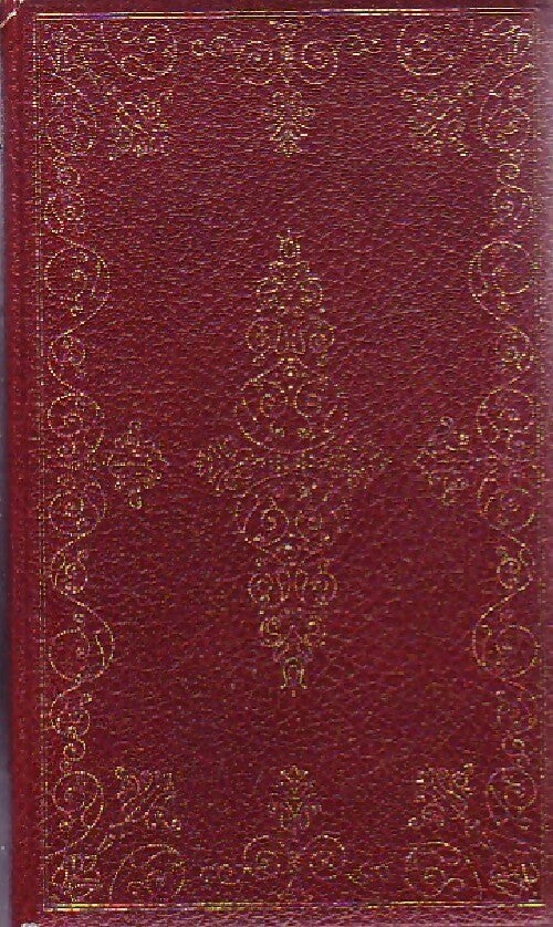 Livrenpoche : Les provinciales - Blaise Pascal - Livre